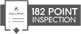 182-Point Inspection
