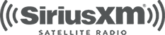 SiriusXM Logo