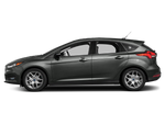 2015 Ford Focus 5dr HB SE