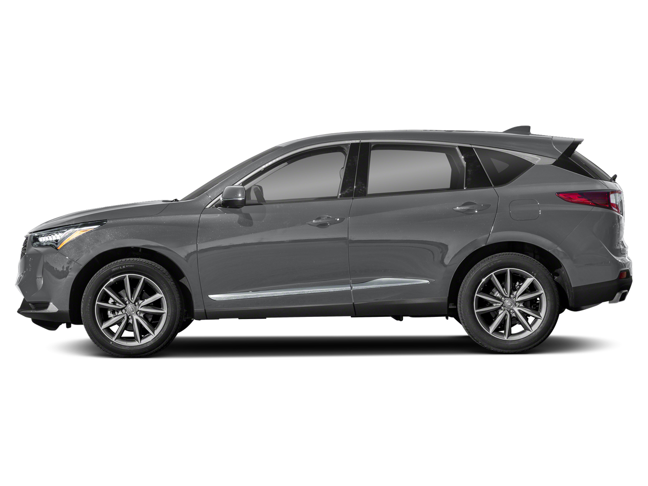 2022 Acura RDX SH-AWD w/Technology Package