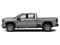 2022 GMC Sierra 2500HD 4WD Crew Cab 159 Denali