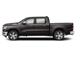 2022 RAM 1500 Laramie 4x4 Crew Cab 57 Box