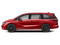 2023 Honda Odyssey Sport Auto