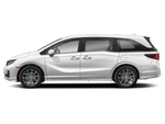 2025 Honda Odyssey Touring Auto