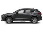 2025 Mazda Mazda CX-5 2.5 S Premium Plus Package AWD