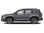 2025 Subaru Forester Touring AWD