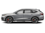 2026 Acura MDX SH-AWD Type S with Advance Package