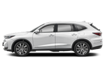 2026 Acura MDX SH-AWD w/Technology Package