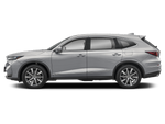 2026 Acura MDX SH-AWD w/Technology Package