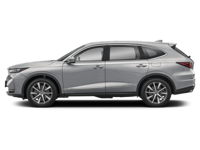 2026 Acura MDX SH-AWD w/Technology Package