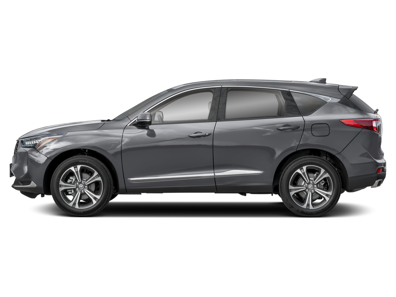 2026 Acura RDX SH-AWD w/Technology Package