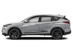 2026 Acura RDX SH-AWD