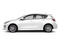 2012 Mazda MAZDA3 5dr HB Auto i Touring