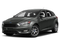 2015 Ford Focus 5dr HB SE