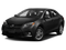 2015 Toyota Corolla 4dr Sdn CVT LE