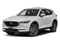 2018 Mazda Mazda CX-5 Grand Touring AWD