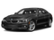 2019 BMW 4 Series 440i xDrive Gran Coupe