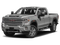 2022 GMC Sierra 2500HD 4WD Crew Cab 159 Denali
