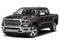 2022 RAM 1500 Laramie 4x4 Crew Cab 57 Box