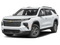 2024 Chevrolet Traverse 4dr LT w/1LT