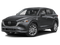 2025 Mazda Mazda CX-5 2.5 S Premium Plus Package AWD