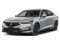 2026 Acura Integra CVT w/A-Spec Package