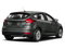 2015 Ford Focus 5dr HB SE