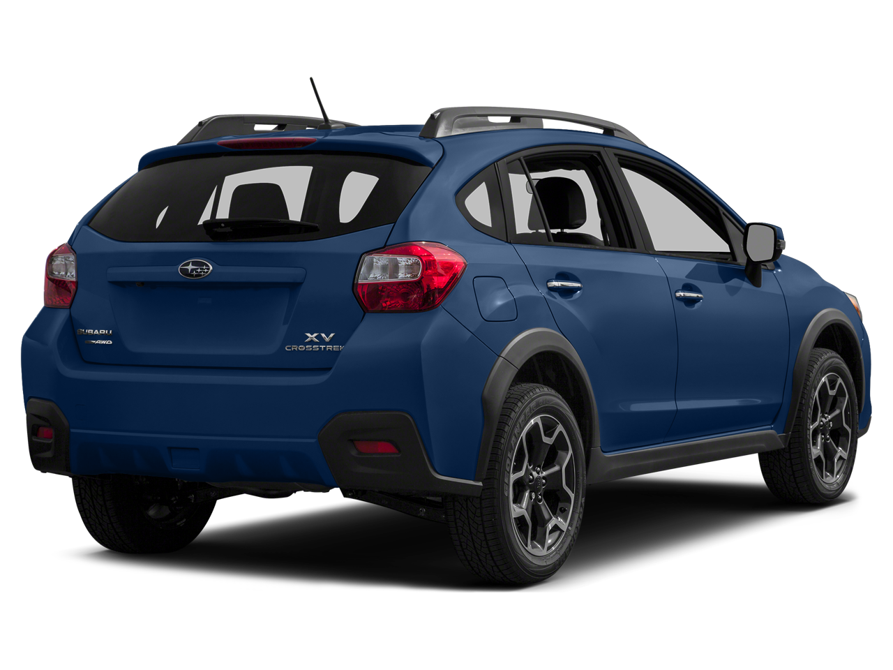 Used 2015 Subaru XV Crosstrek Premium with VIN JF2GPACC7FG320908 for sale in Wayne, NJ
