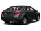 2015 Toyota Corolla 4dr Sdn CVT LE
