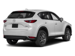 2018 Mazda Mazda CX-5 Grand Touring AWD