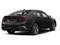2019 Acura TLX 3.5L FWD w/Technology Pkg