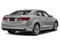 2019 Acura TLX 3.5L SH-AWD w/Advance Pkg