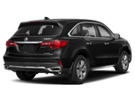 2019 Acura MDX SH-AWD