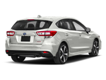 2019 Subaru Impreza 2.0i Sport 5-door CVT