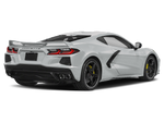 2021 Chevrolet Corvette 2dr Stingray Cpe w/2LT