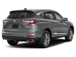 2022 Acura RDX SH-AWD w/Technology Package