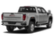 2022 GMC Sierra 2500HD 4WD Crew Cab 159 Denali