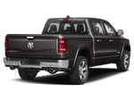 2022 RAM 1500 Laramie 4x4 Crew Cab 57 Box