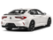 2023 Acura TLX SH-AWD w/A-Spec Package