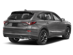 2023 Acura MDX SH-AWD w/A-Spec Package