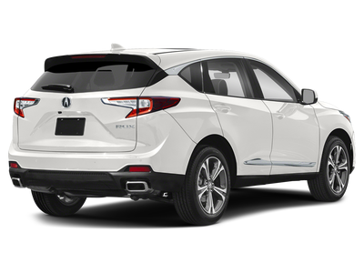 2023 Acura RDX SH-AWD w/Advance Package
