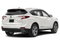 2023 Acura RDX SH-AWD w/Advance Package