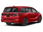 2023 Honda Odyssey Sport Auto