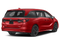 2023 Honda Odyssey Sport Auto