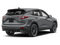 2024 Acura RDX SH-AWD w/A-Spec Advance Package