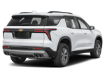 2024 Chevrolet Traverse 4dr LT w/1LT