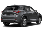 2025 Mazda Mazda CX-5 2.5 S Premium Plus Package AWD
