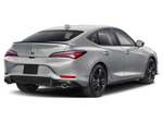 2026 Acura Integra CVT w/A-Spec Package