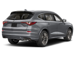 2026 Acura MDX SH-AWD w/Advance Package