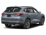 2026 Acura MDX Type S SH-AWD w/Advance Package